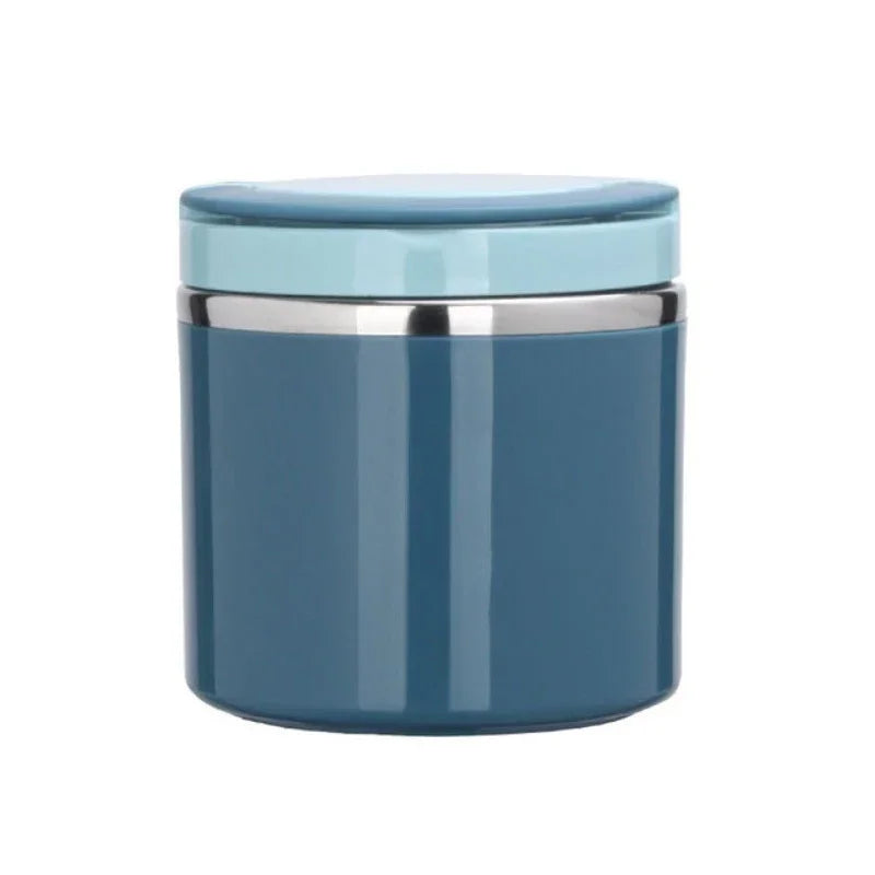 Thermal Food Jar
