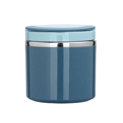 Thermal Food Jar