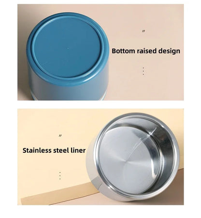 Thermal Food Jar