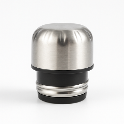 Stainless Steel Insulated Water Bottle