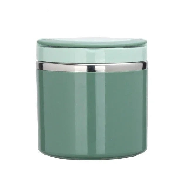 Thermal Food Jar