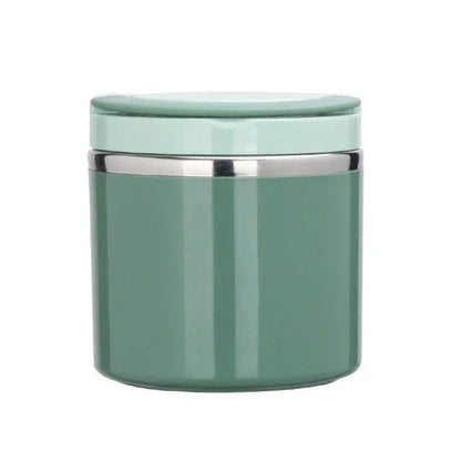 Thermal Food Jar